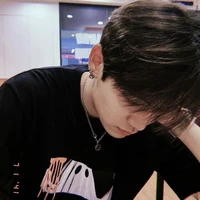 Boun Noppanut