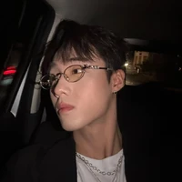 Đỗ Hải Đăng(Hải Đăng Doo)