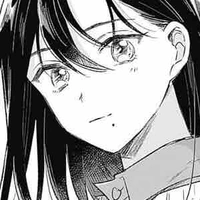 𝐒𝐚𝐭𝐨𝐰𝐚 𝐒𝐞𝐢𝐤𝐨.