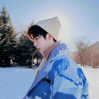 Trương Chân Nguyên 