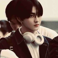 Lương Trình Nguyên 