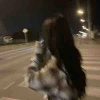 Học sinh D