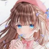 Chu Thiên Thiên(Hạ Nhiên)