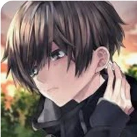 maxri