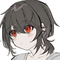 fuko