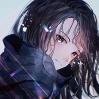 yuko