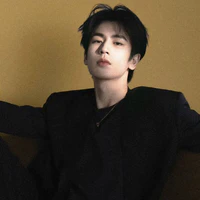 Phương Hắc
