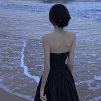 Hiệu trưởng cô nhi viện