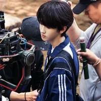 Tả Kỳ Hàm _ cậu