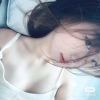 Vũ Đặng Châu Anh