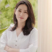 Bùi Mai Anh-Mẹ cô