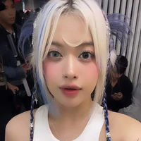 Nguyễn Hoàng Bảo Ngọc-YoungPuppy