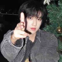 Trương Quế Nguyên 