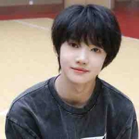 Trương Dịch Nhiên