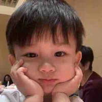 Sam- Dịch Dương Hoàng Anh