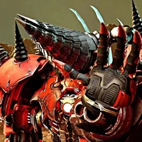 Titan Drill Man/Davil