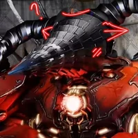 T/g simp nguyên tộc Drill