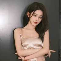 Châu Thi Vũ(nàng)