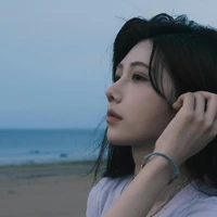 Thẩm Mộng Dao