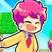 hiha