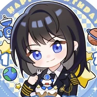 Hệ Thống 0125 - Tiểu Bạch