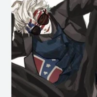American