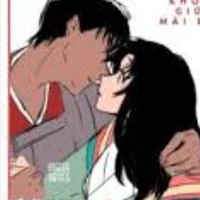 Tác giả tà râm😈