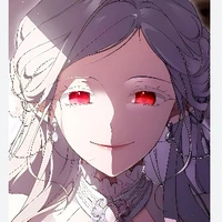 Misuki Lily
