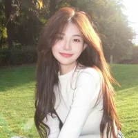 Nguyễn Ngọc Nhã Hằng