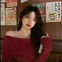 Đỗ Phương Khánh