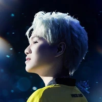 Hoàng Đức Duy|Captain