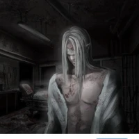 Mr. silver