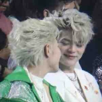 Tác giả 🐰ྀི 