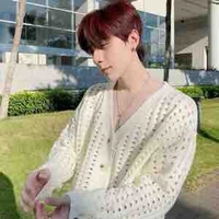 Quang Hùng Master D 