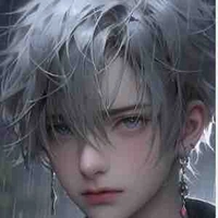 TRƯỜNG  nam phụ