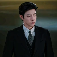 Hoắc Thiệu Đình