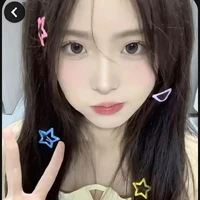Đường Tuyết Tuyết