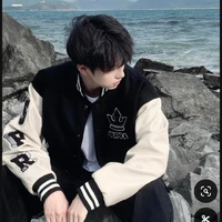 Vương Nhất Bác