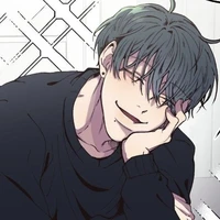 yeo tae ui