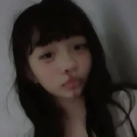 tg bien thai