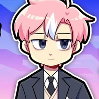 Hiha BNHA