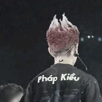 Pháp Kiều