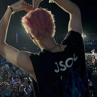 Jsol