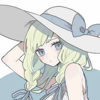 Gwinette
