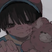 Minikui
