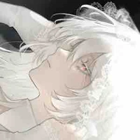 haitani yuri
