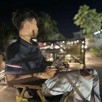Hoàng Ân