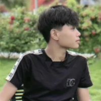 Tuấn Khang