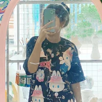 Thanh Trúc