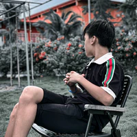 Minh Đức